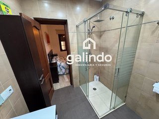 Dúplex en venta en Paradas