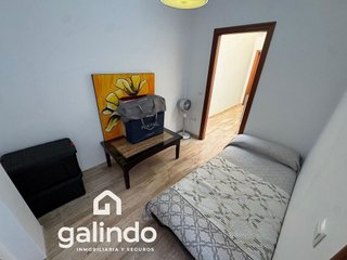 Dúplex en venta en Paradas