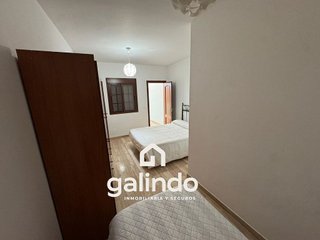 Dúplex en venta en Paradas
