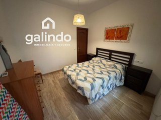 Dúplex en venta en Paradas