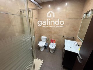 Dúplex en venta en Paradas
