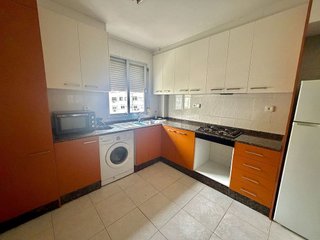 Piso en venta en Patraix en Valencia