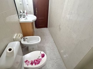 Piso en venta en Patraix en Valencia