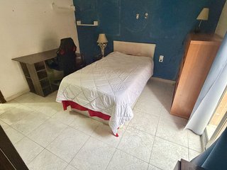 Piso en venta en Patraix en Valencia
