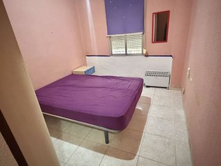 Piso en venta en Patraix en Valencia