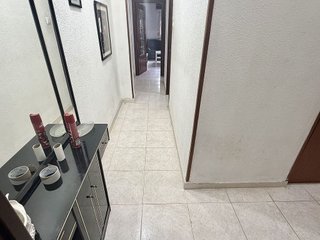 Piso en venta en Patraix en Valencia