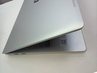 Portatile HP Probook 450 G10 I5-1340P 16ram/1Tb
