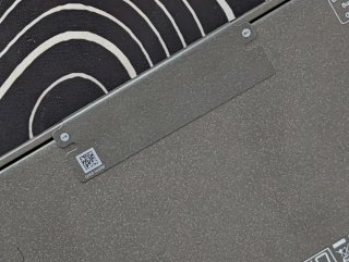Samsung Galaxy Z Fold 8