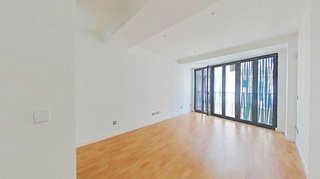 Estudio en venta en Sol en Madrid