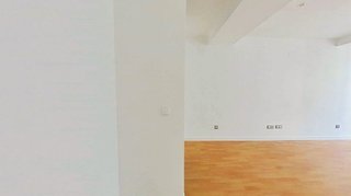 Estudio en venta en Sol en Madrid