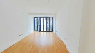 Estudio en venta en Sol en Madrid