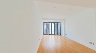 Estudio en venta en Sol en Madrid