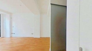 Estudio en venta en Sol en Madrid