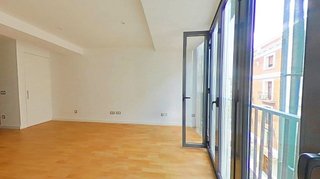 Estudio en venta en Sol en Madrid