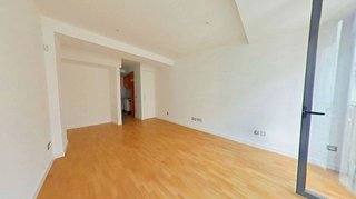 Estudio en venta en Sol en Madrid