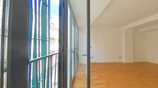 Estudio en venta en Sol en Madrid