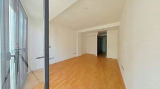 Estudio en venta en Sol en Madrid
