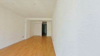 Estudio en venta en Sol en Madrid