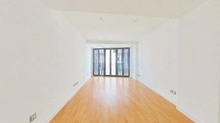 Estudio en venta en Sol en Madrid