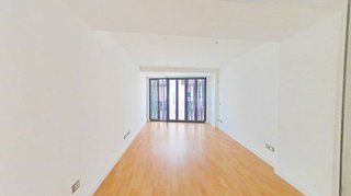 Estudio en venta en Sol en Madrid