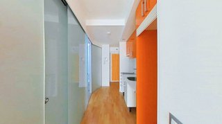 Estudio en venta en Sol en Madrid