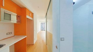 Estudio en venta en Sol en Madrid