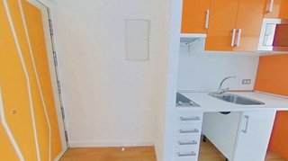 Estudio en venta en Sol en Madrid