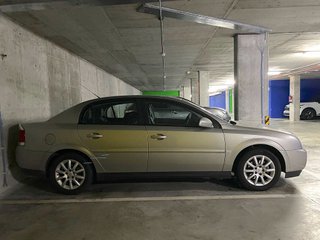 Garaje en venta en Eibar