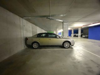 Garaje en venta en Eibar