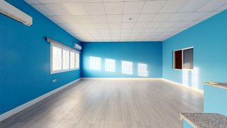Nave industrial en venta en Altos del Olivar - El Caracol en Valdemoro