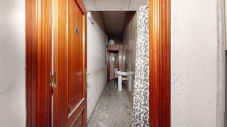 Nave industrial en venta en Altos del Olivar - El Caracol en Valdemoro