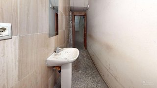Nave industrial en venta en Altos del Olivar - El Caracol en Valdemoro