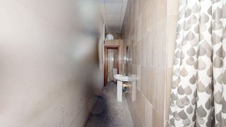Nave industrial en venta en Altos del Olivar - El Caracol en Valdemoro