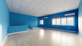Nave industrial en venta en Altos del Olivar - El Caracol en Valdemoro