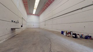 Nave industrial en venta en Altos del Olivar - El Caracol en Valdemoro