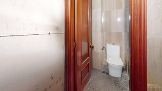 Nave industrial en venta en Altos del Olivar - El Caracol en Valdemoro