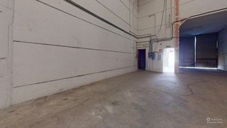 Nave industrial en venta en Altos del Olivar - El Caracol en Valdemoro