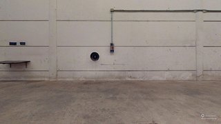 Nave industrial en venta en Altos del Olivar - El Caracol en Valdemoro