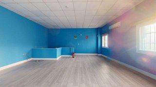 Nave industrial en venta en Altos del Olivar - El Caracol en Valdemoro