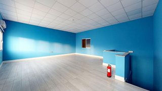 Nave industrial en venta en Altos del Olivar - El Caracol en Valdemoro
