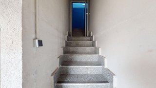 Nave industrial en venta en Altos del Olivar - El Caracol en Valdemoro