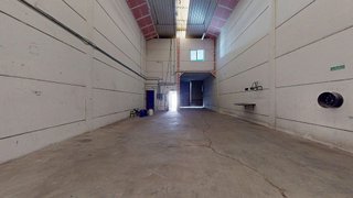 Nave industrial en venta en Altos del Olivar - El Caracol en Valdemoro