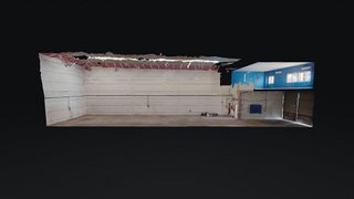 Nave industrial en venta en Altos del Olivar - El Caracol en Valdemoro
