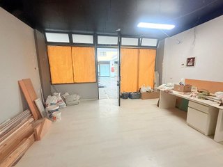 Local comercial en venta en Zona Botánico en Puerto de la Cruz
