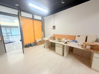 Local comercial en venta en Zona Botánico en Puerto de la Cruz