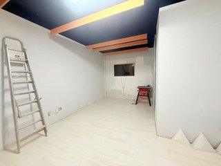 Local comercial en venta en Zona Botánico en Puerto de la Cruz