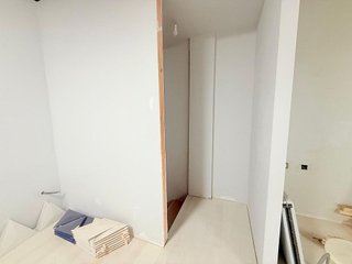 Local comercial en venta en Zona Botánico en Puerto de la Cruz