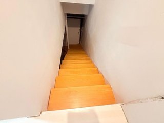 Local comercial en venta en Zona Botánico en Puerto de la Cruz