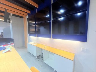 Local comercial en venta en Zona Botánico en Puerto de la Cruz
