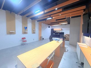 Local comercial en venta en Zona Botánico en Puerto de la Cruz